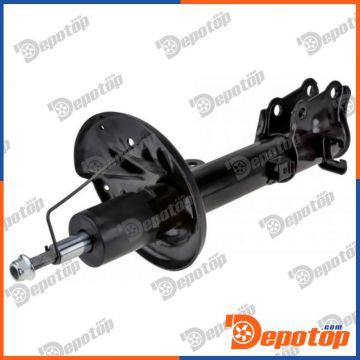 Amortisseur de suspension arrière gauche pour HYUNDAI | A-HY-524, 5535117500